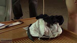 Image-10