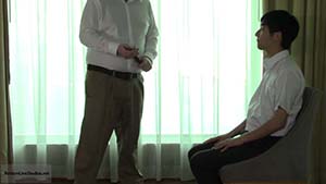 Image-16