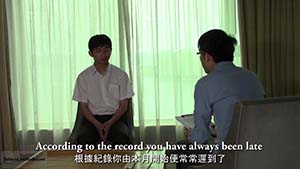 Image-20