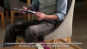 Image-31