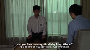 Image-32