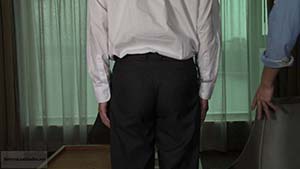 Image-33