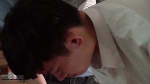 Image-35