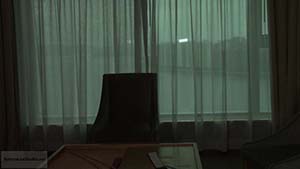 Image-40