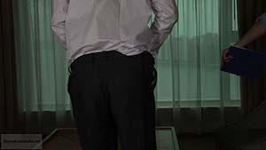 Image-42