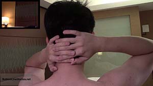 Image-13