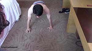 Image-30
