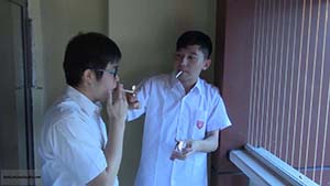 Image-01