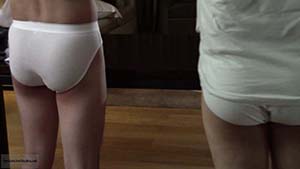 Image-13