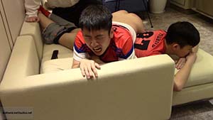 Image-32