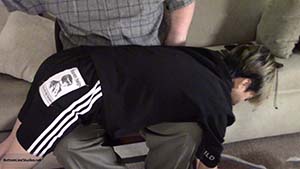 Image-10