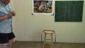 Image-15