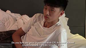 Image-31