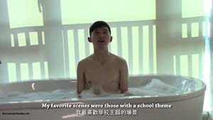 Image-38