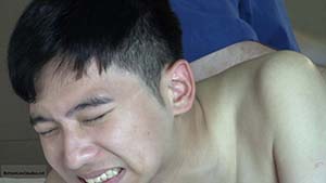 Image-41