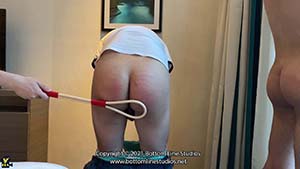 Image-30