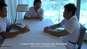 Image-22