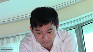 Image-28