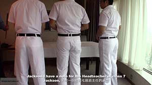 Image-36