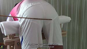 Image-02