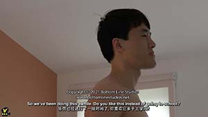 Image-33