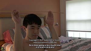 Image-38