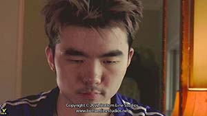 Image-04