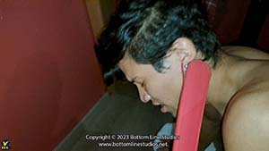 Image-16