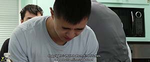Image-16