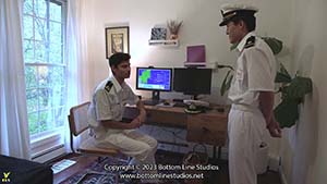 Image-10