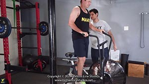 Image-02
