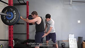 Image-11