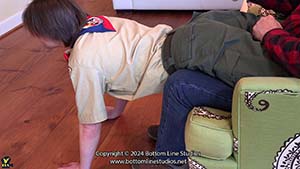 Image-03