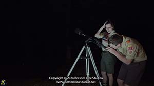 Image-15