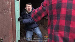 Image-12