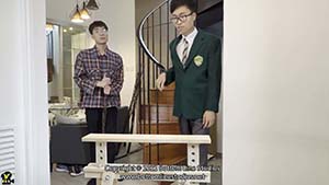 Image-10