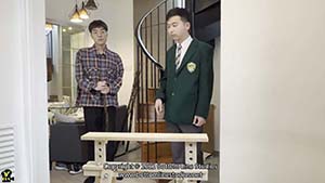 Image-16