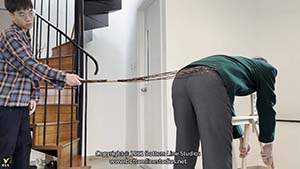 Image-18