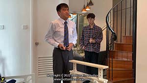 Image-27