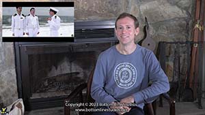 Image-13