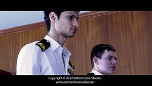 Image-10