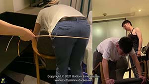 Image-12