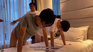 Image-19