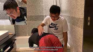 Image-25