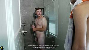 Image-22