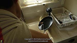 Image-31