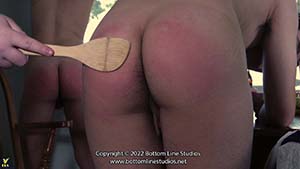 Image-37