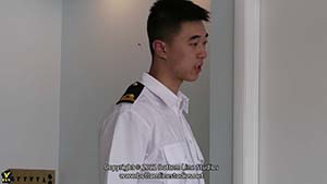 Image-02