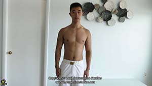 Image-17