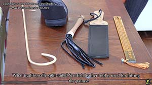 Image-15